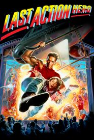 Last Action Hero