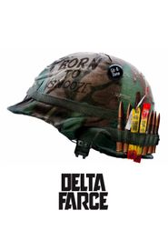 Delta Farce