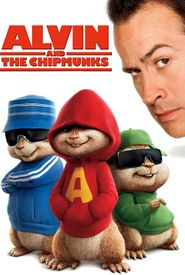 Alvin and the Chipmunks