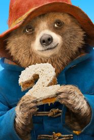 Paddington 2