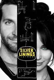 Silver Linings Playbook