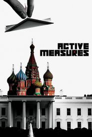 Active Measures