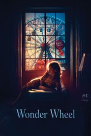 Wonder Wheel