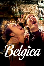 Belgica