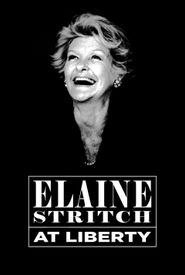 Elaine Stritch at Liberty