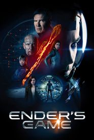 Ender's Game