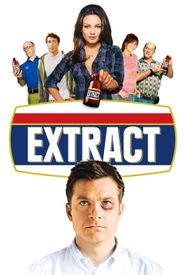 Extract