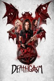 Deathgasm