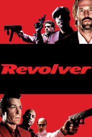 Revolver