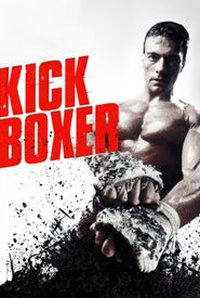 Kickboxer