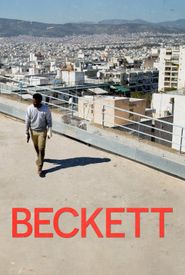 Beckett