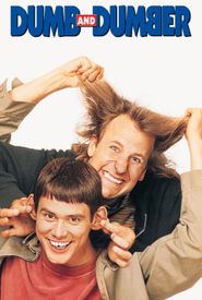 Dumb and Dumber