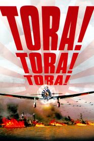 Tora! Tora! Tora!