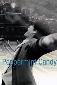 Peppermint Candy