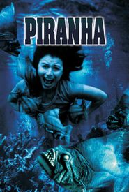 Piranha