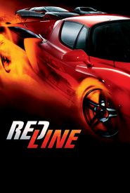 Redline