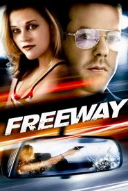 Freeway