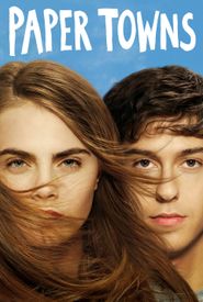 Paper Towns