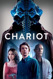 Chariot