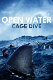 Open Water 3: Cage Dive