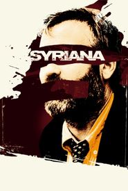 Syriana