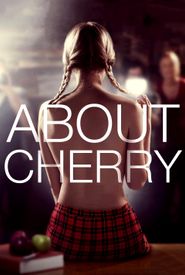 About Cherry