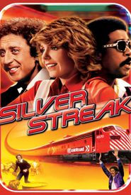 Silver Streak