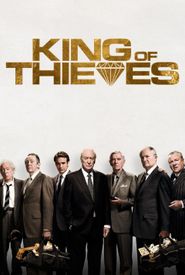 King of Thieves