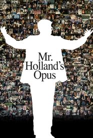 Mr. Holland's Opus