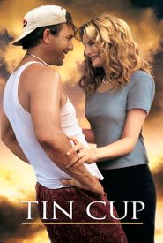 Tin Cup