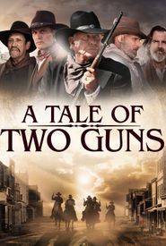 A Tale of Two Guns