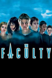 The Faculty