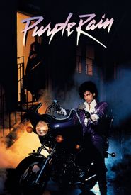 Purple Rain