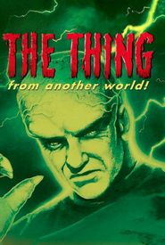 The Thing from Another World