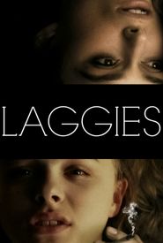 Laggies