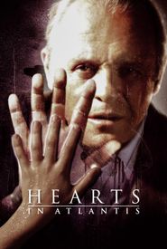 Hearts in Atlantis