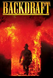 Backdraft