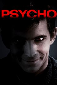 Psycho