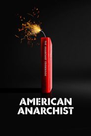 American Anarchist