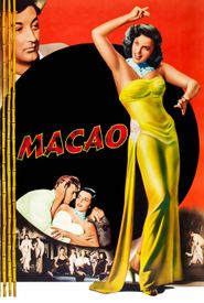 Macao