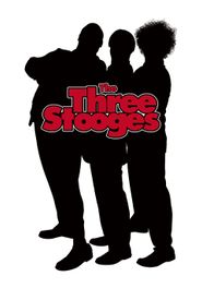 The Three Stooges