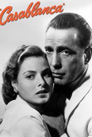 Casablanca