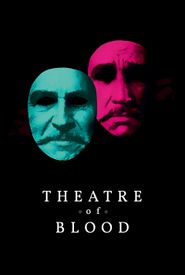 Theater of Blood