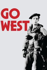 Go West