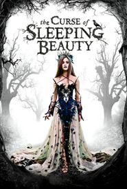 The Curse of Sleeping Beauty