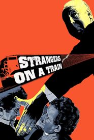 Strangers on a Train