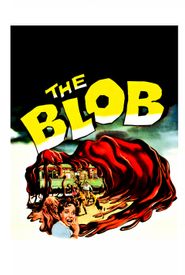 The Blob