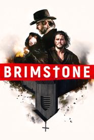 Brimstone