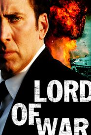 Lord of War