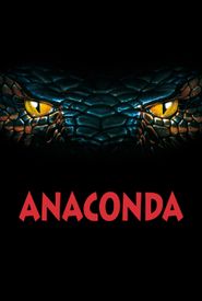 Anaconda